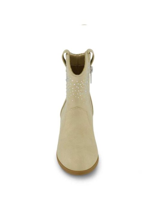 Careercurated.shop0ab7dc1148 2