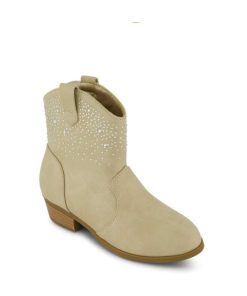 Careercurated.shop0ab7dc1148 3