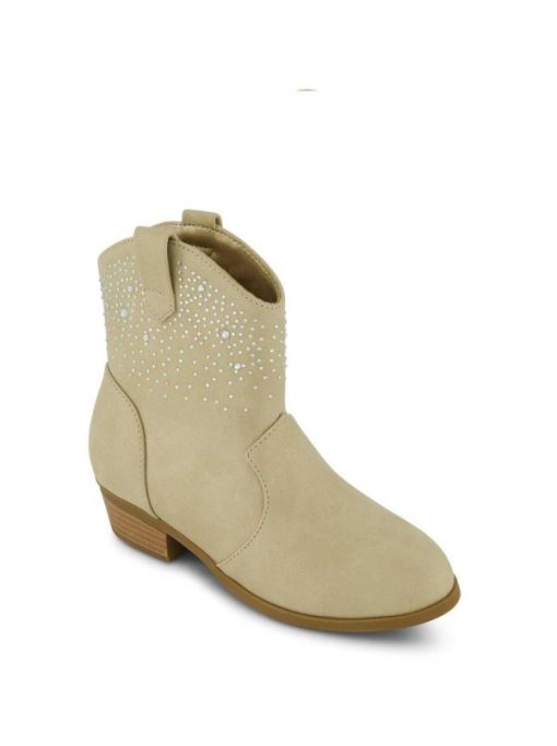 Careercurated.shop0ab7dc1148 3