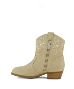 Careercurated.shop0ab7dc1148 4