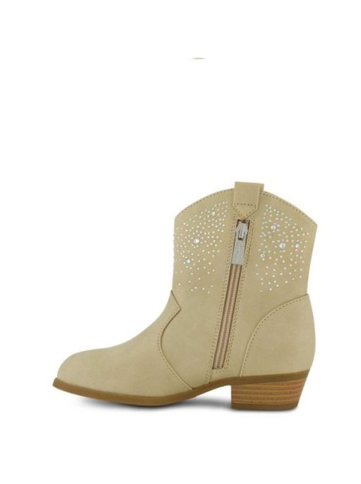 Careercurated.shop0ab7dc1148 4