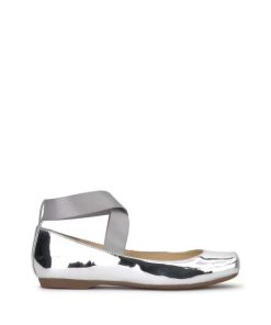 Careercurated.shop0b18a75712 1