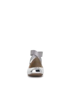 Careercurated.shop0b18a75712 2