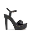 Careercurated.shop0b851d41f2 1
