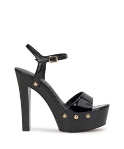Careercurated.shop0b851d41f2 1