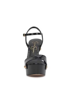 Careercurated.shop0b851d41f2 2