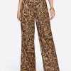 Careercurated.shop0c1d4ed384 1