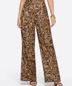 Careercurated.shop0c1d4ed384 1