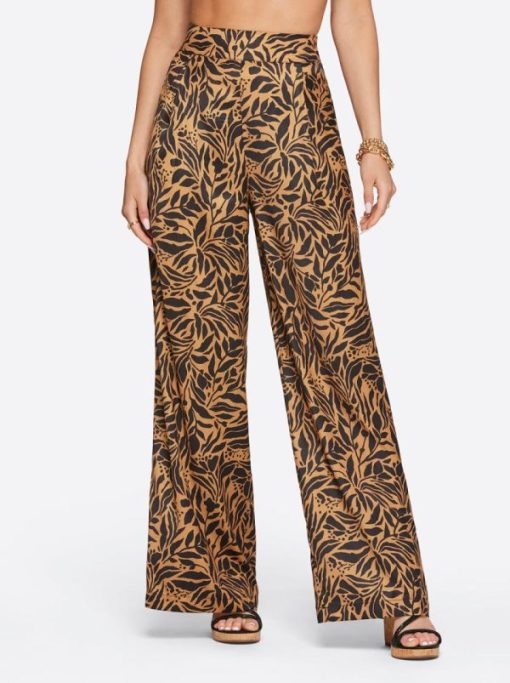 Careercurated.shop0c1d4ed384 1