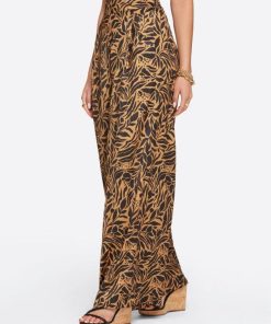 Careercurated.shop0c1d4ed384 3