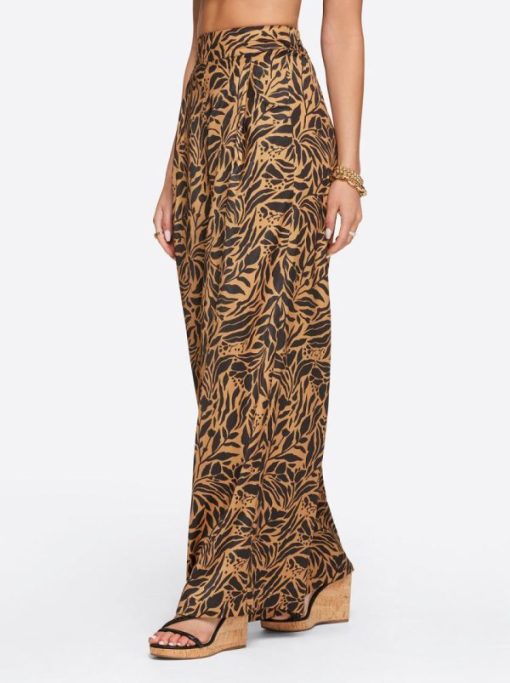 Careercurated.shop0c1d4ed384 3