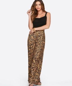 Careercurated.shop0c1d4ed384 5