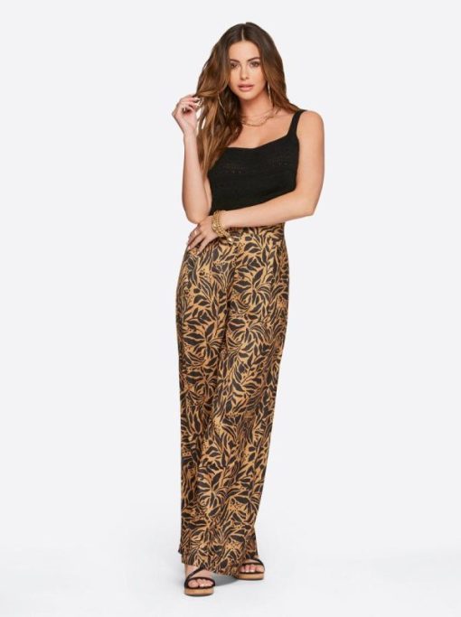 Careercurated.shop0c1d4ed384 5