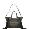 Careercurated.shop0c36ab57b5 1