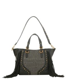 Careercurated.shop0c36ab57b5 1