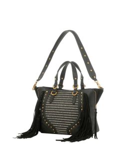 Careercurated.shop0c36ab57b5 2