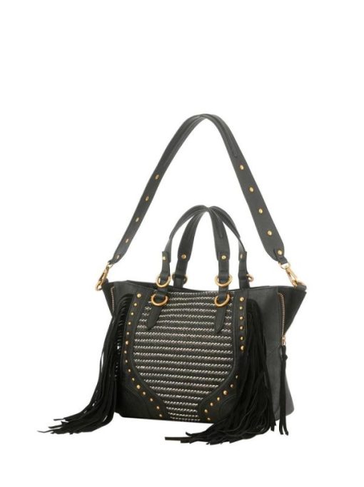 Careercurated.shop0c36ab57b5 2