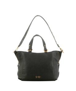 Careercurated.shop0c36ab57b5 3