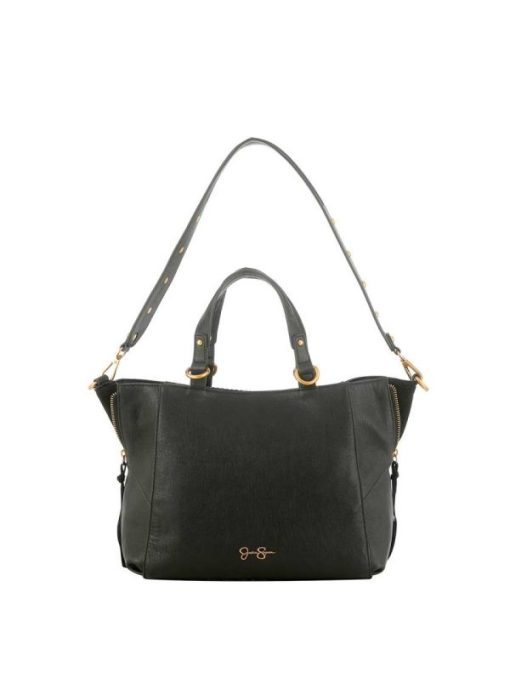 Careercurated.shop0c36ab57b5 3