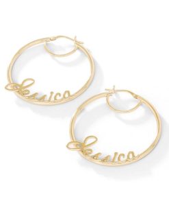 Careercurated.shop0c55bd50dc 3