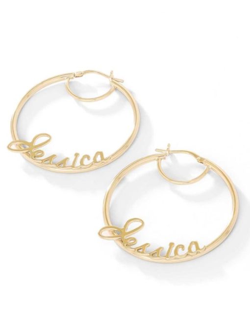 Careercurated.shop0c55bd50dc 3