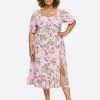 Careercurated.shop0cb73bd6f9 1