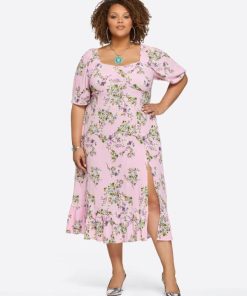 Careercurated.shop0cb73bd6f9 1