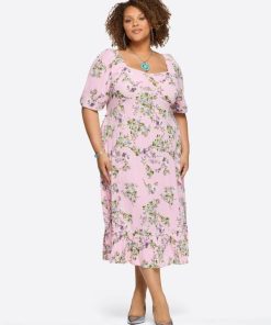 Careercurated.shop0cb73bd6f9 2