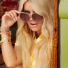 Careercurated.shop0ccb033d12 1