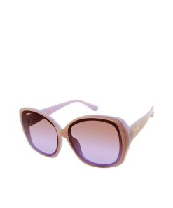 Careercurated.shop0ccb033d12 2