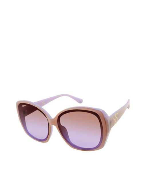 Careercurated.shop0ccb033d12 2