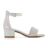 Careercurated.shop0d2f15bcc2 1