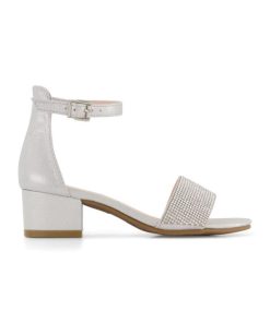 Careercurated.shop0d2f15bcc2 1