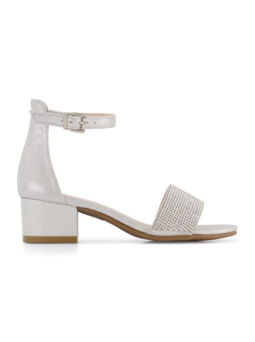 Careercurated.shop0d2f15bcc2 1