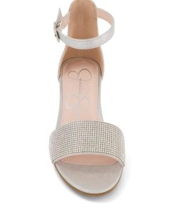 Careercurated.shop0d2f15bcc2 2