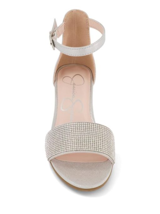 Careercurated.shop0d2f15bcc2 2