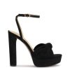 Careercurated.shop0d53498d93 1