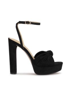Careercurated.shop0d53498d93 1