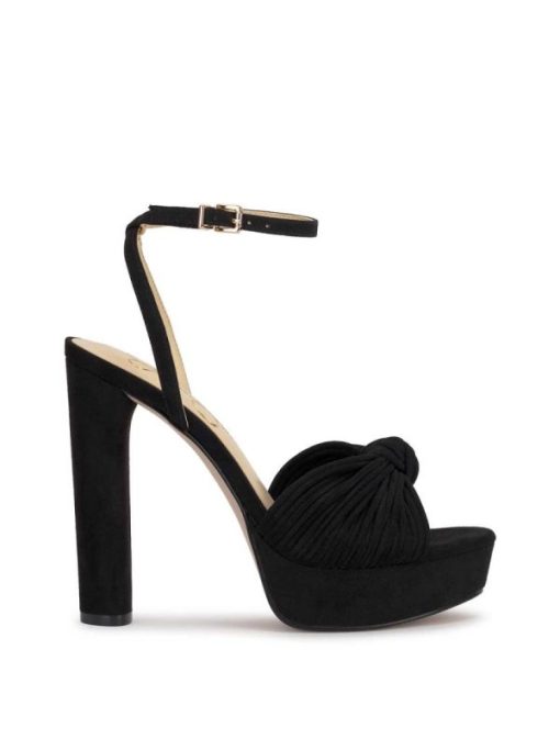 Careercurated.shop0d53498d93 1