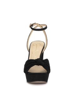 Careercurated.shop0d53498d93 2