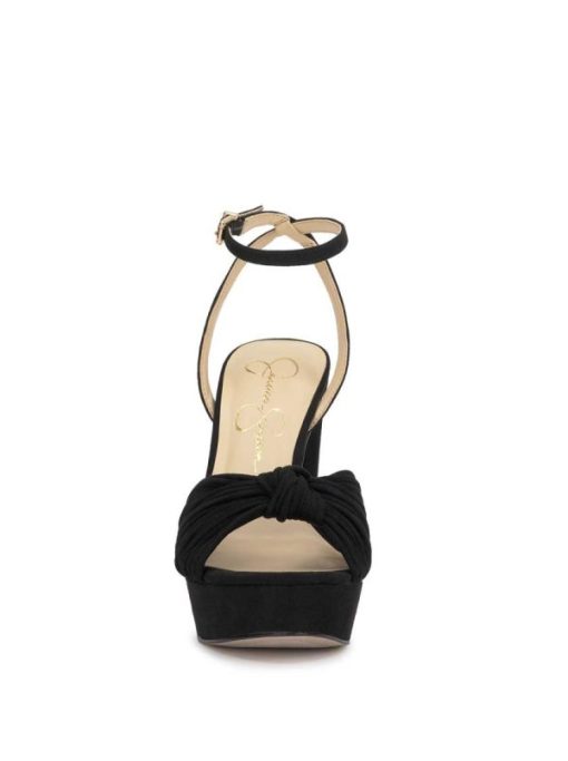 Careercurated.shop0d53498d93 2