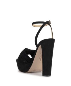 Careercurated.shop0d53498d93 3