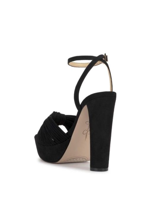 Careercurated.shop0d53498d93 3