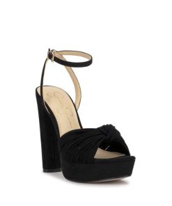Careercurated.shop0d53498d93 4