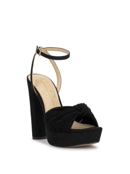Careercurated.shop0d53498d93 4
