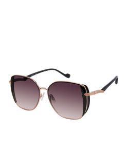 Careercurated.shop0e068f78ee 1