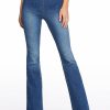 Careercurated.shop0f22980f70 1