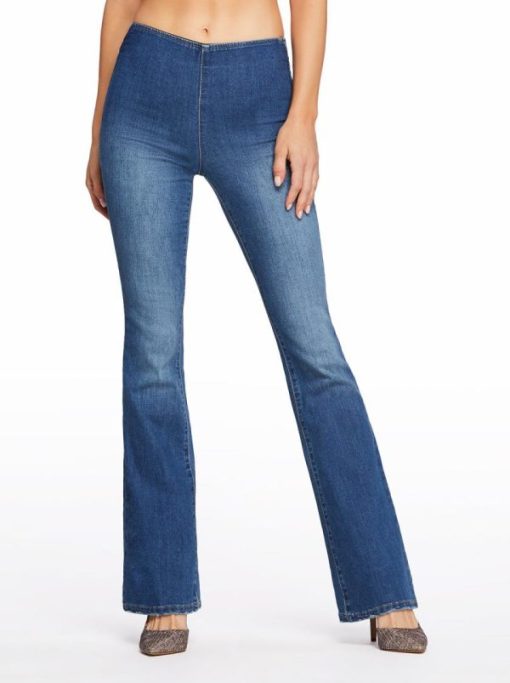 Careercurated.shop0f22980f70 1