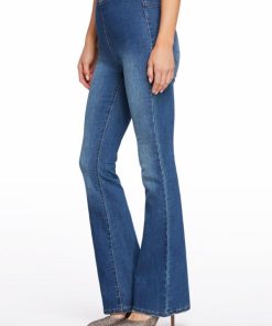 Careercurated.shop0f22980f70 2
