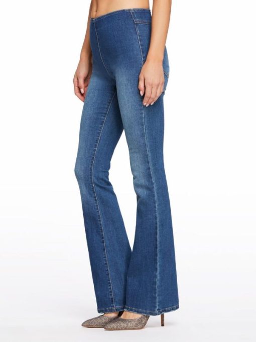 Careercurated.shop0f22980f70 2